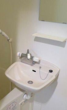 ※同仕様写真含む(内装)