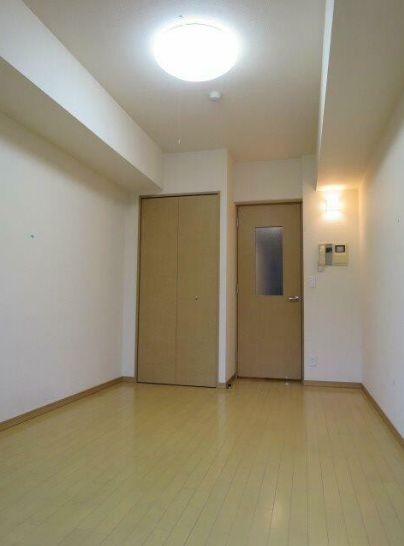 ※同仕様写真含む