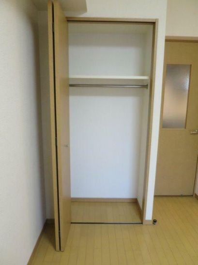 ※同仕様写真含む(内装)