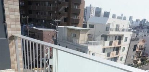 ※同仕様写真含む