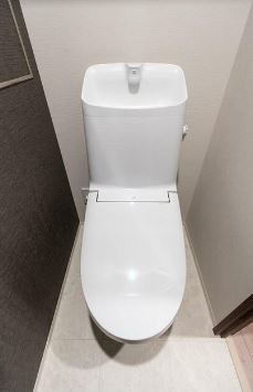 ※同仕様写真(内装)