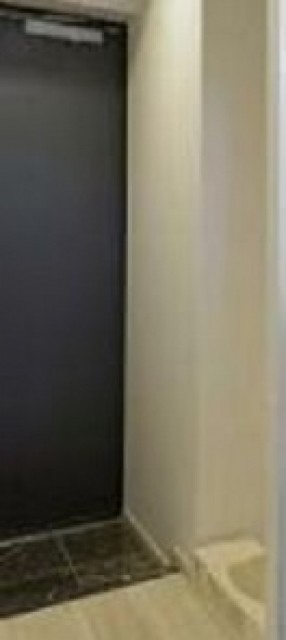 ※同仕様写真含む(玄関)