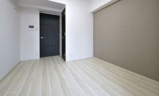 ※同仕様写真含む