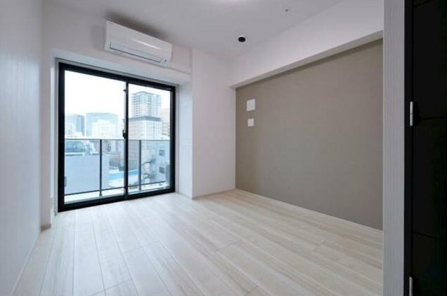 ※同仕様写真含む(居間)