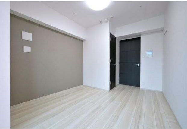 ※同仕様写真含む