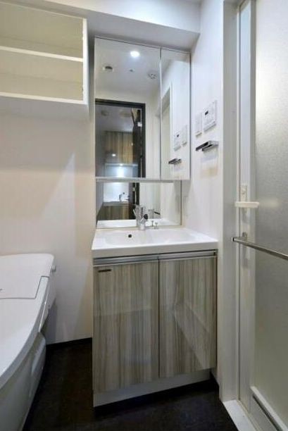 ※同仕様写真含む(内装)