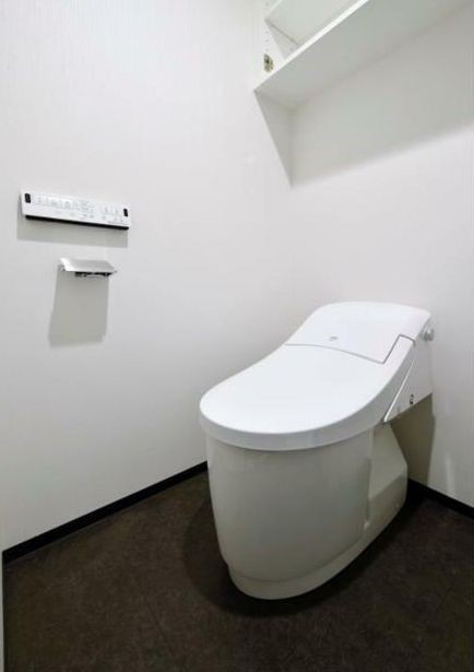 ※同仕様写真含む(内装)