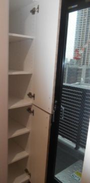 ※同仕様写真含む(内装)