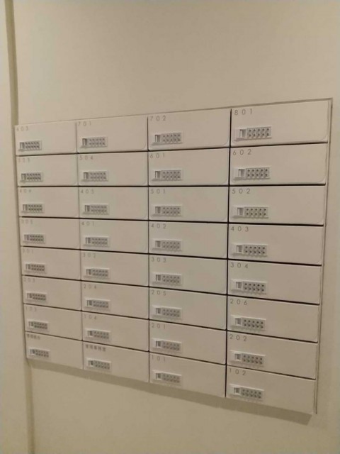 (その他建物画像)