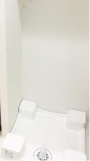 ※同仕様写真含む