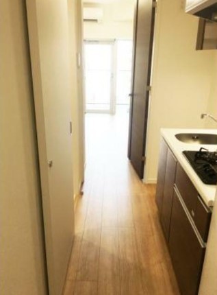 ※同仕様写真含む