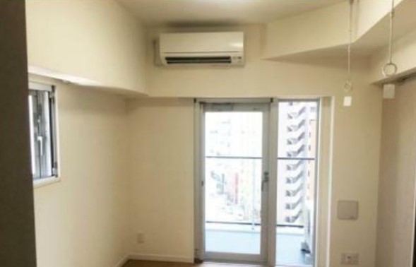 ※同仕様写真含む(居間)