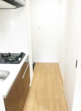 ※同仕様写真含む(キッチン)