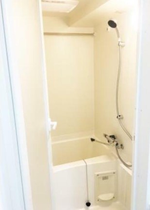 ※同仕様写真含む(風呂)