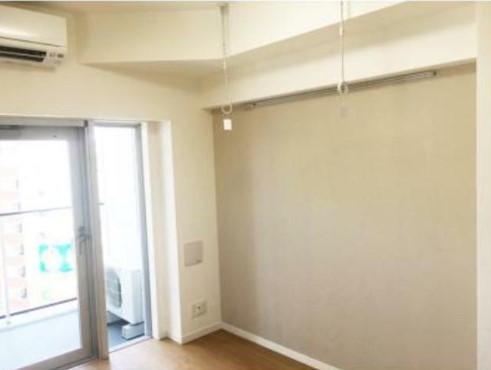 ※同仕様写真含む