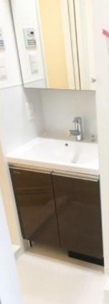 ※同仕様写真含む(内装)