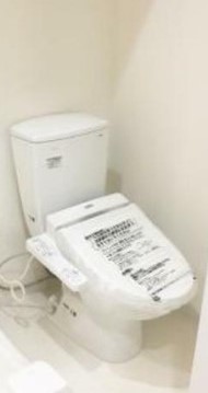 ※同仕様写真含む(内装)