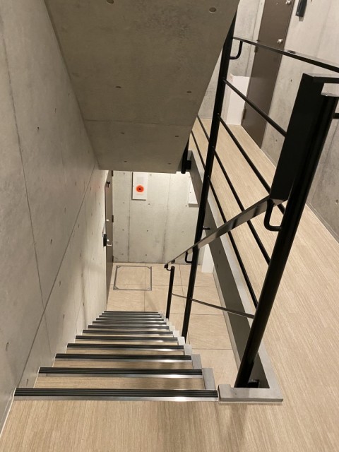 (その他建物画像)