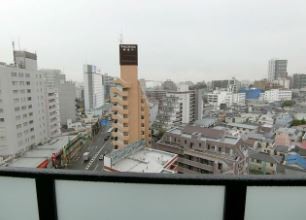 ※同仕様写真含む