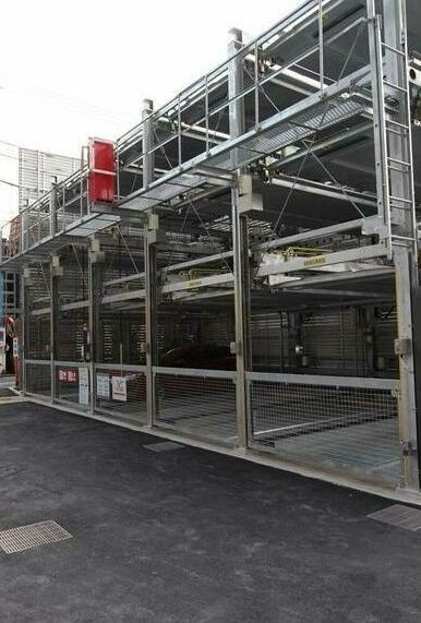 (その他建物画像)