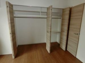 ※同仕様写真含む(内装)