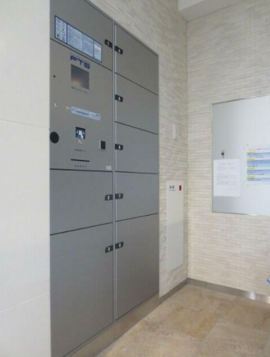 (その他建物画像)