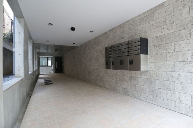 (その他建物画像)