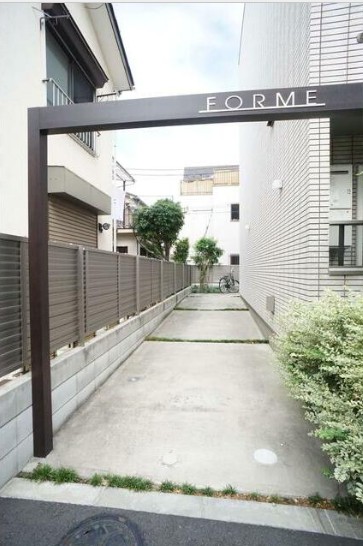 (その他建物画像)