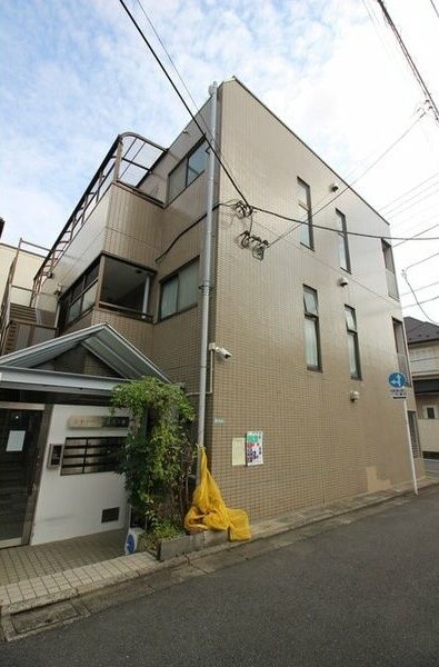 (その他建物画像)