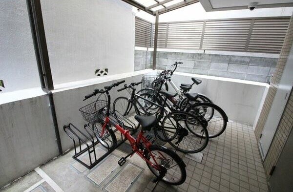 (その他建物画像)