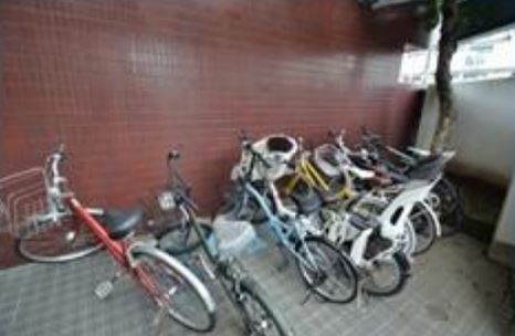 (その他建物画像)