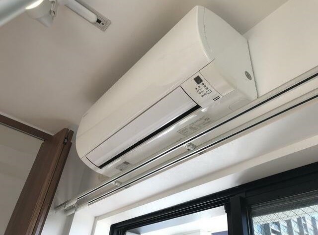 ※同仕様写真含む