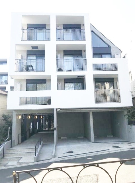 (その他建物画像)