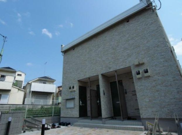 (その他建物画像)