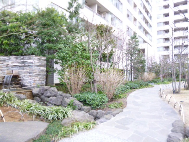 (その他建物画像)