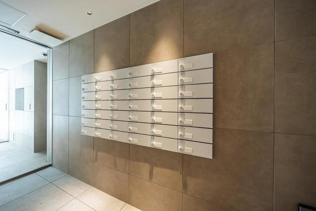 (その他建物画像)