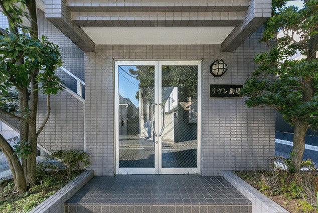 (その他建物画像)