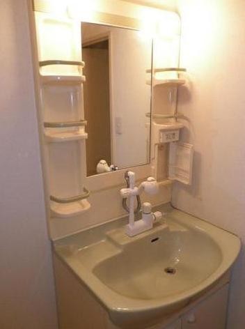 ※同仕様写真(内装)