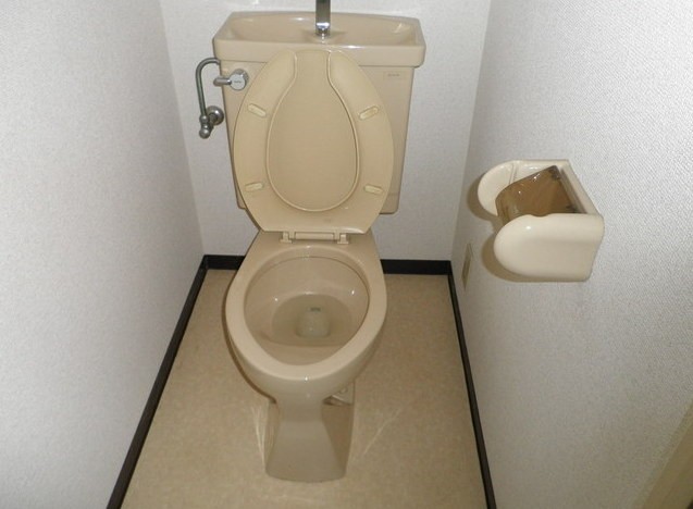 ※同仕様写真(内装)