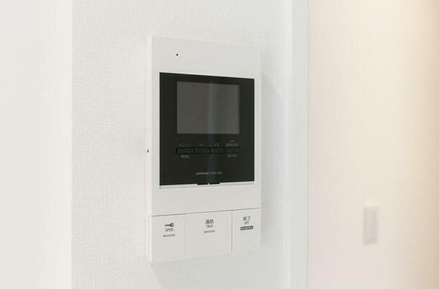 ※同仕様写真含む(内装)