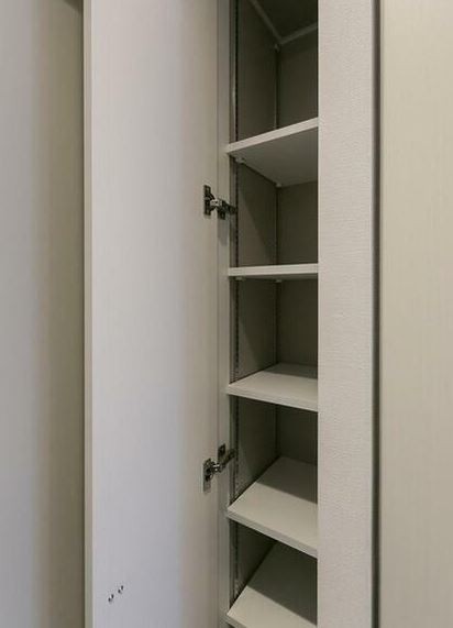 ※同仕様写真含む