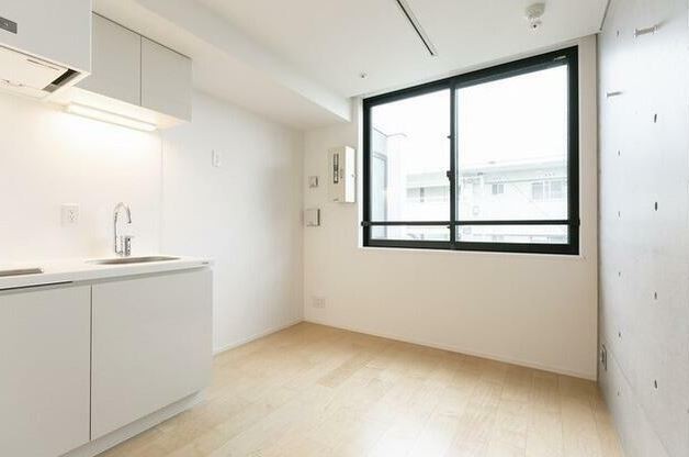 ※同仕様写真含む(居間)