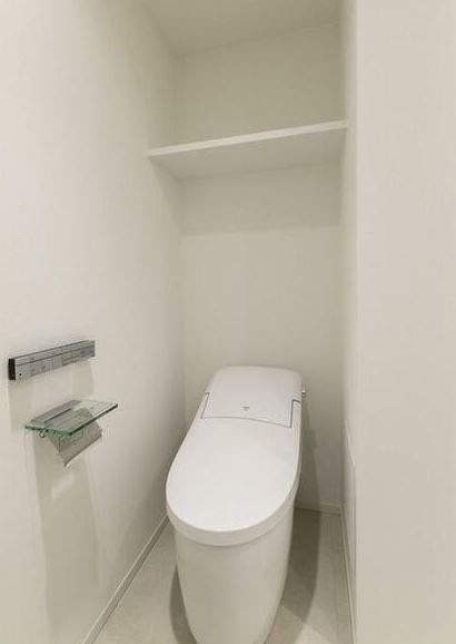 ※同仕様写真含む(内装)