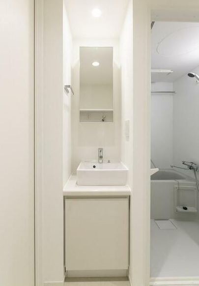 ※同仕様写真含む(内装)