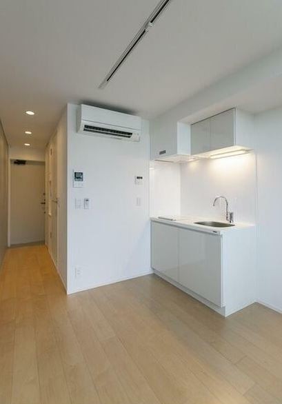 ※同仕様写真含む