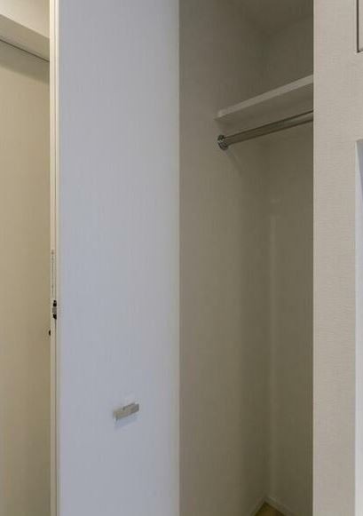 ※同仕様写真含む(内装)