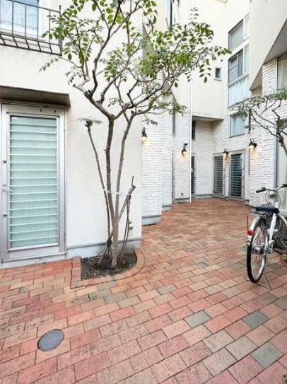 (その他建物画像)