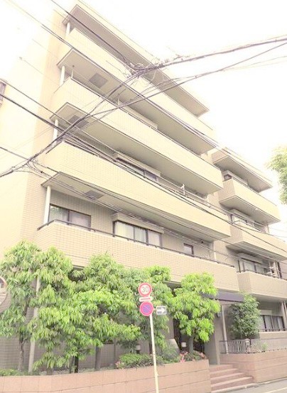 (その他建物画像)