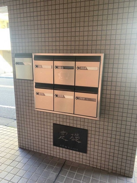 (その他建物画像)