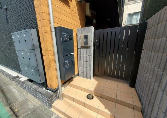 (その他建物画像)